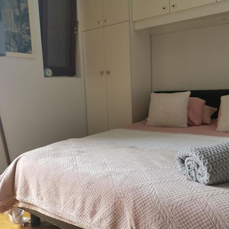 Studio Stella Makarska Bagian luar foto