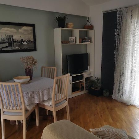 Studio Stella Makarska Bagian luar foto